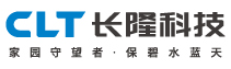 長隆科技