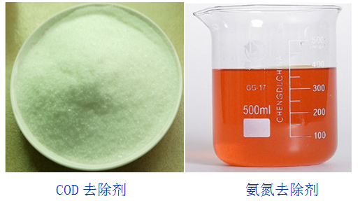 深圳市長(zhǎng)隆科技有限公司