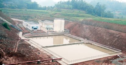 深圳市長隆科技有限公司