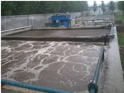 深圳市長隆科技有限公司